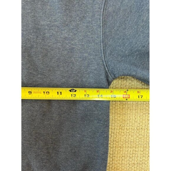 Disney Blue and Yellow Sweatshirt - Picture 6 of 6